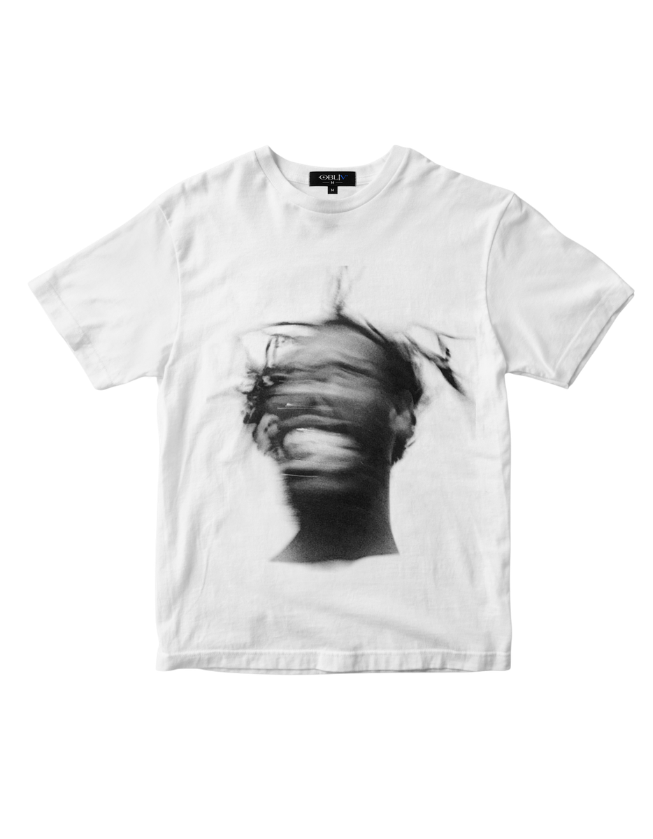 TRAVIS SCOTT CACTUS T-SHIRT