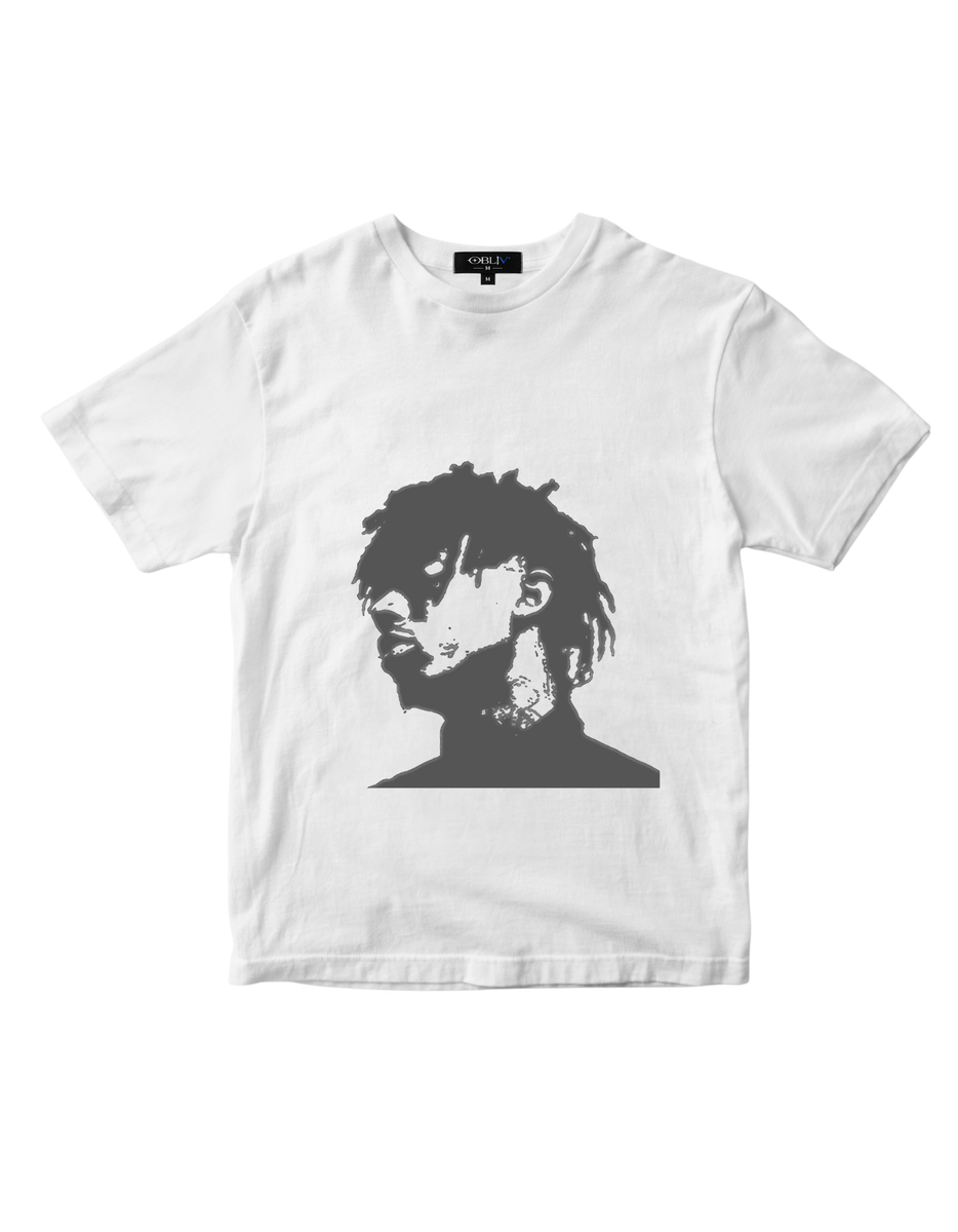 TRIPPIE REDD 1400 T-SHIRT